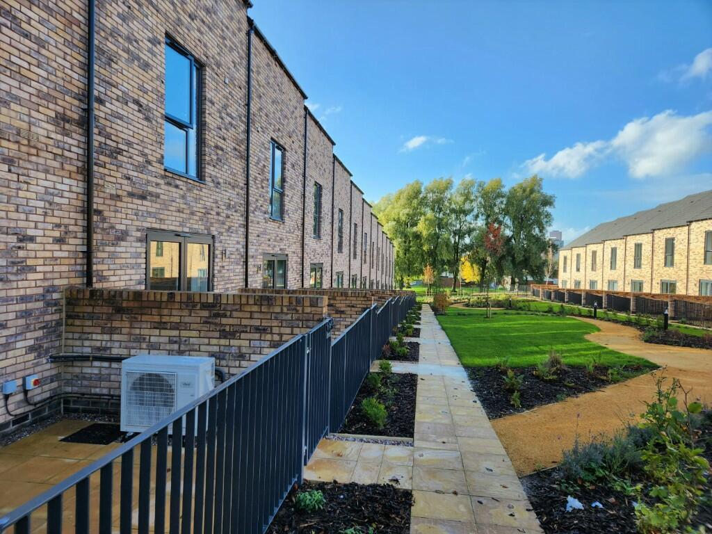 Additional image 16 of Parkes Avenue, Birmingham, B12