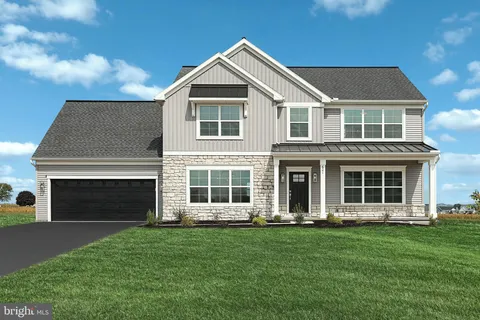 Primary image of 601 Sunset Boulevard, Annville, PA 17003