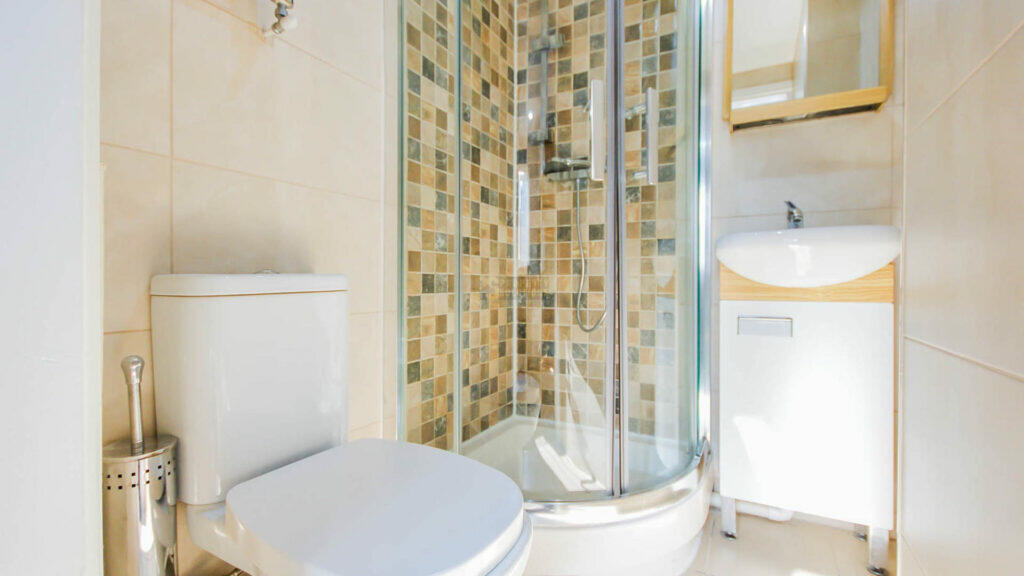 Additional image 8 of Bournbrook Road, Selly Oak, Birmingham, B29 7DD