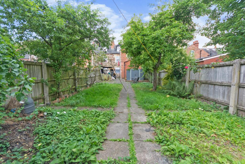 Additional image 14 of Cadbury Road, Birmingham, West Midlands, B13