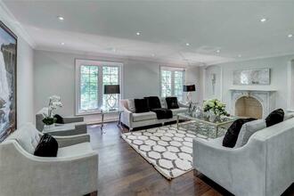 Additional image 4 of 70 High Oak Trail