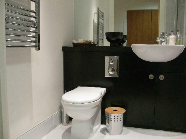 Additional image 6 of Sherborne Street, Birmingham