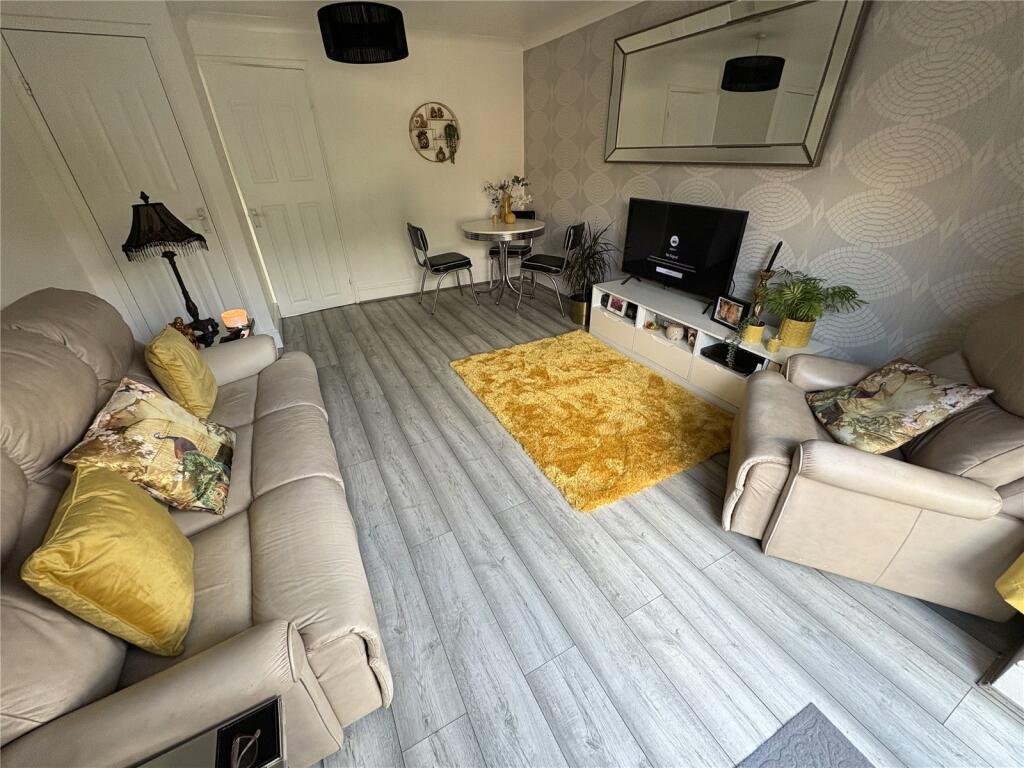 Additional image 12 of Marshmont Way, Birmingham, West Midlands, B23