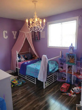 Additional image 3 of 35 Ben Tirran Crescent