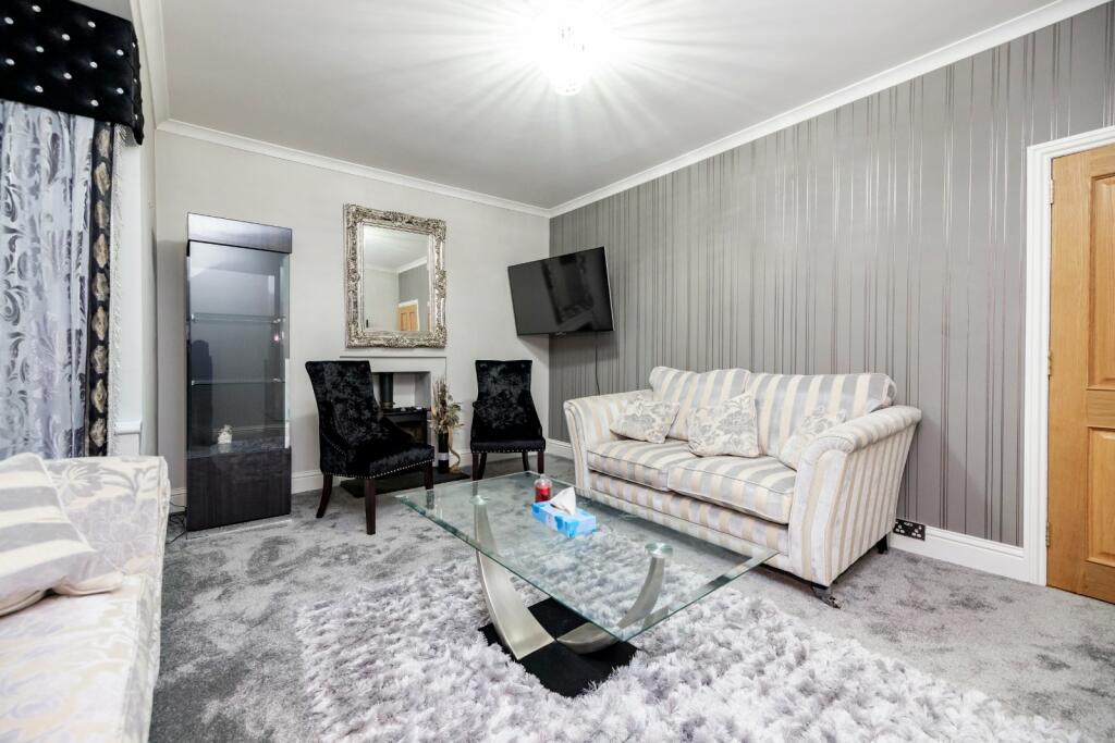 Additional image 29 of Cairn Road, Bieldside, Aberdeen, AB15