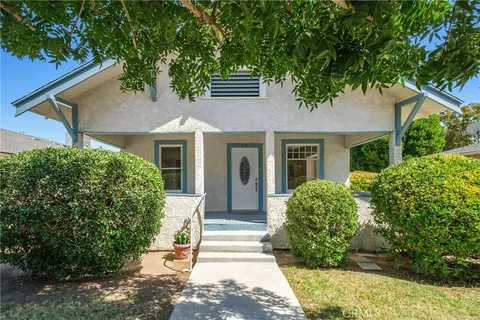 Primary image of 221 Woodworth Avenue, Clovis, CA 93612