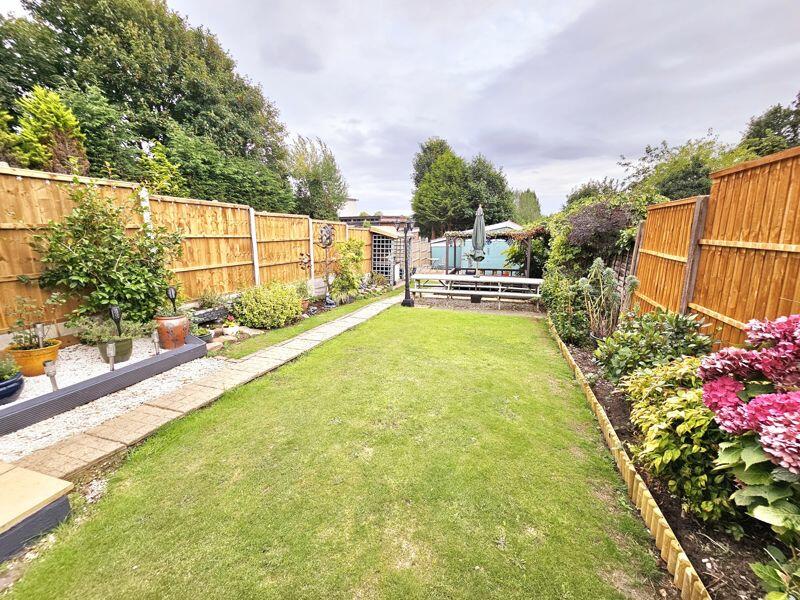 Additional image 24 of Kingsbury Road, Erdington, Birmingham, B24 8RD