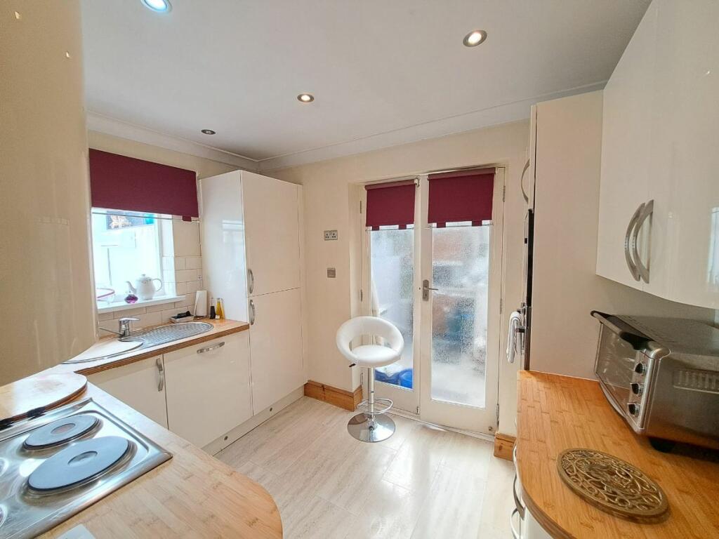 Additional image 23 of Rollason Road, Birmingham