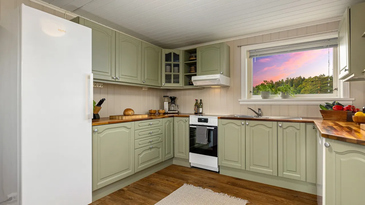 Additional image 3 of Øyveien 350, 4950 Risør