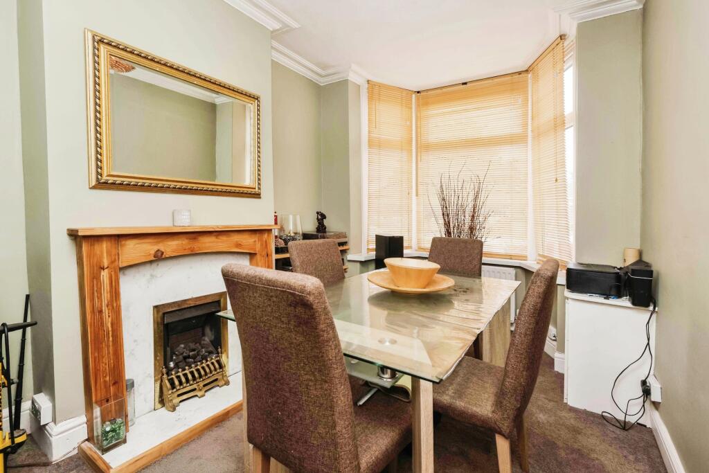 Additional image 5 of Marsh Lane, BIRMINGHAM, West Midlands, B23