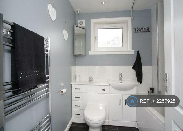 Additional image 8 of Garthdee Road, Aberdeen, AB10