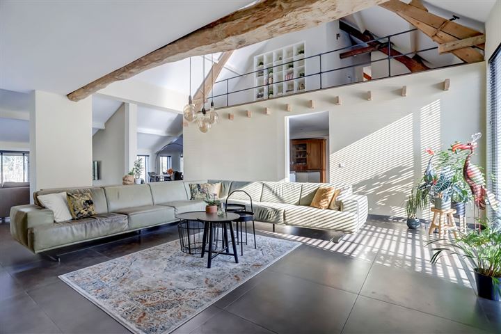 Additional image 3 of Schaapsbrug 10, 6089 NB Heibloem