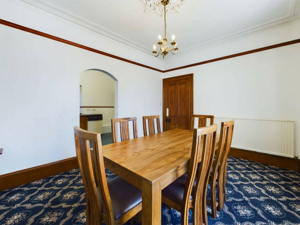 Additional image 9 of High Street, Fraserburgh, AB43