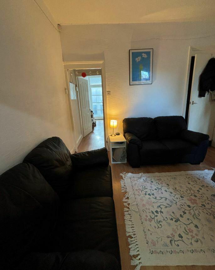 Additional image 4 of Tiverton Road