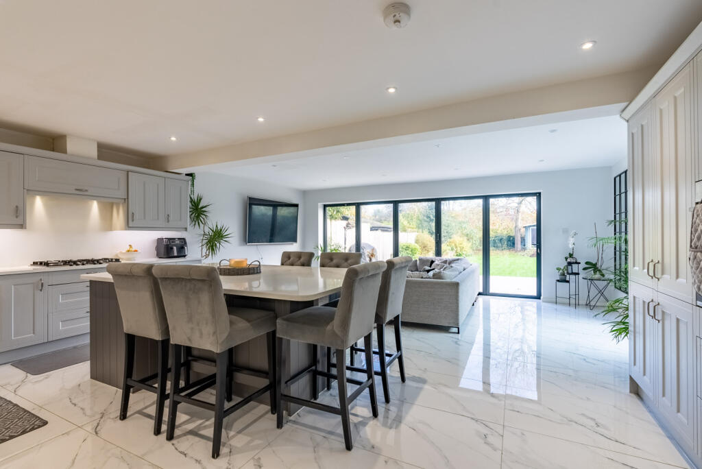 Additional image 24 of Cherry Hill, St. Albans, Hertfordshire, AL2