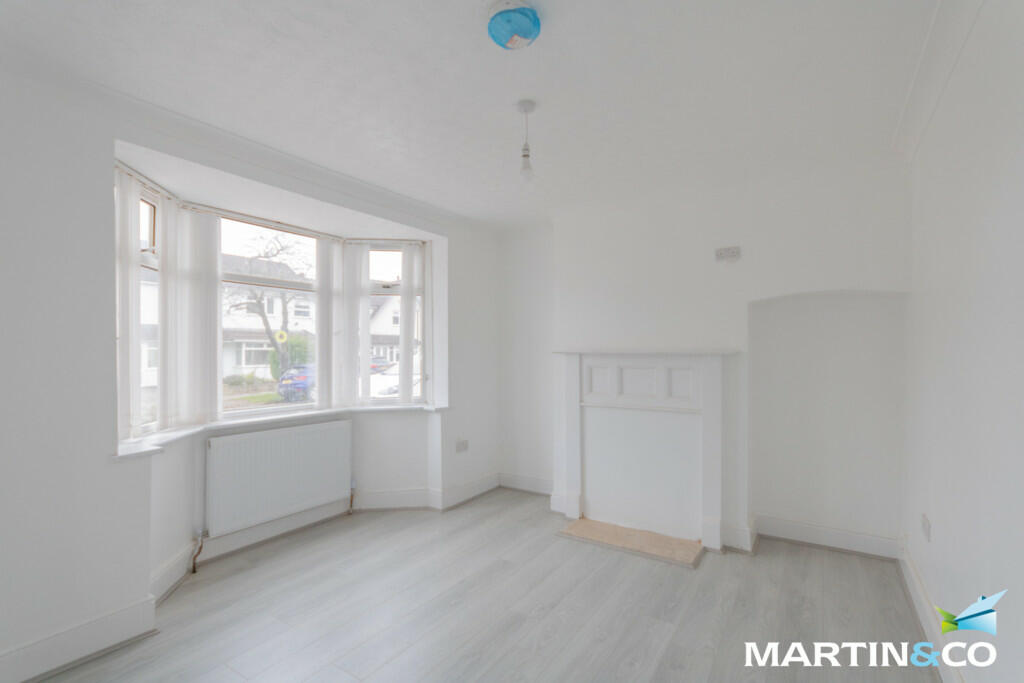 Additional image 2 of Primrose Lane, Hall Green, B28