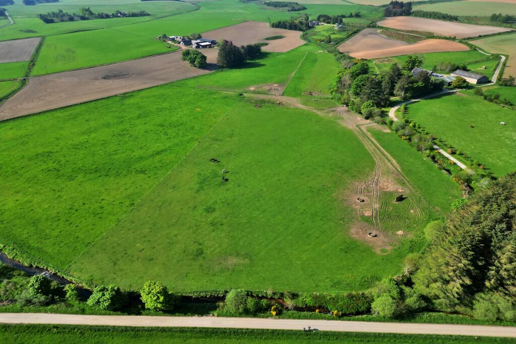 Additional image 29 of (Lot 1) Newmill, Lumsden, AB54 4LB