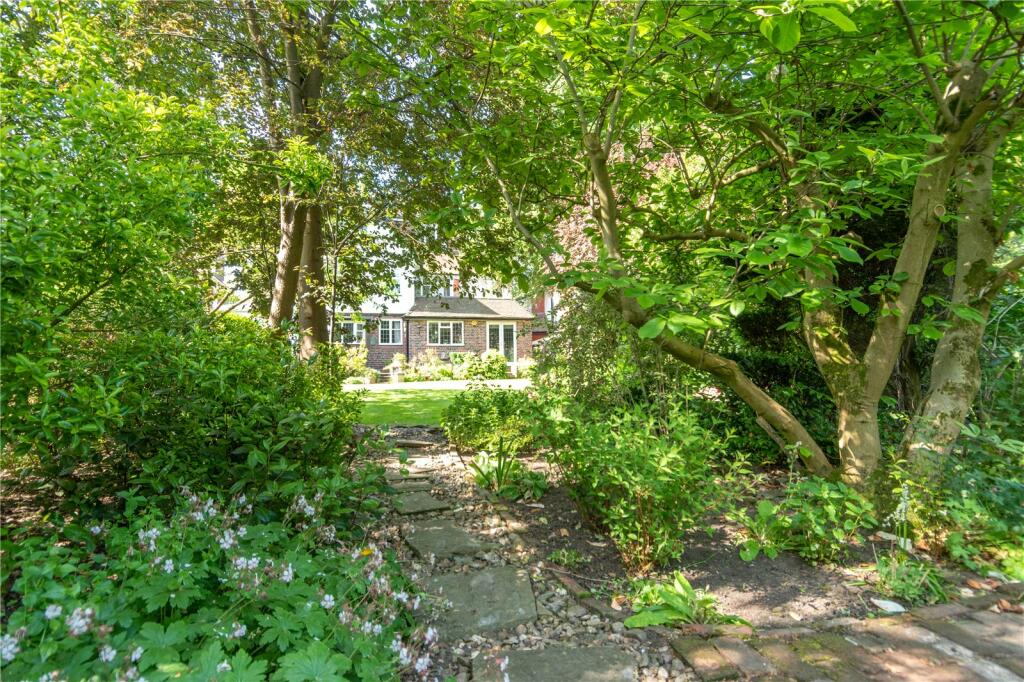 Additional image 39 of Moor Green Lane, Moseley, Birmingham, B13