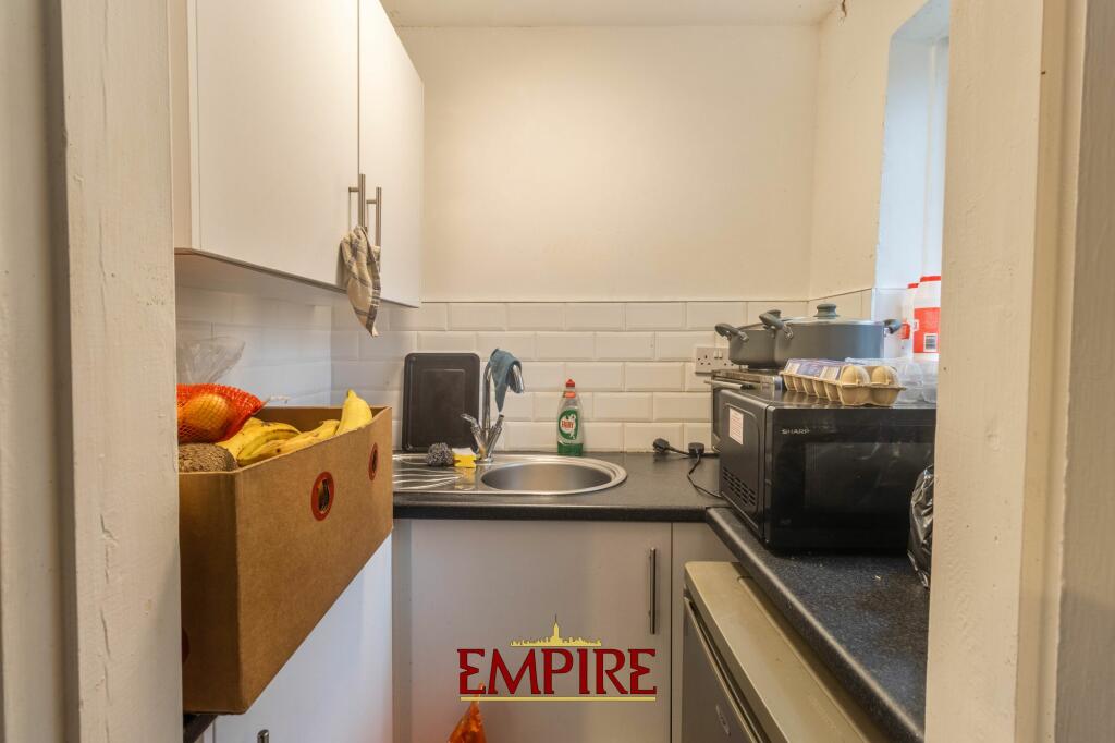 Additional image 18 of Carlyle Road, Edgbaston, B16