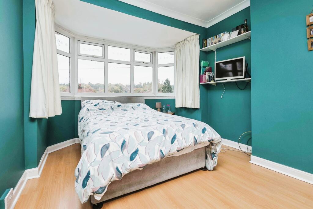 Additional image 11 of Wheats Avenue, Harborne, Birmingham