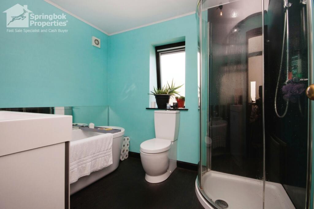 Additional image 12 of Bridge Street, New Byth, Turrif, Aberdeenshire