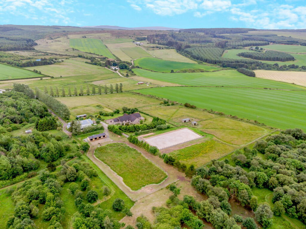 Additional image 20 of Drybridge, Buckie, AB56 5JD