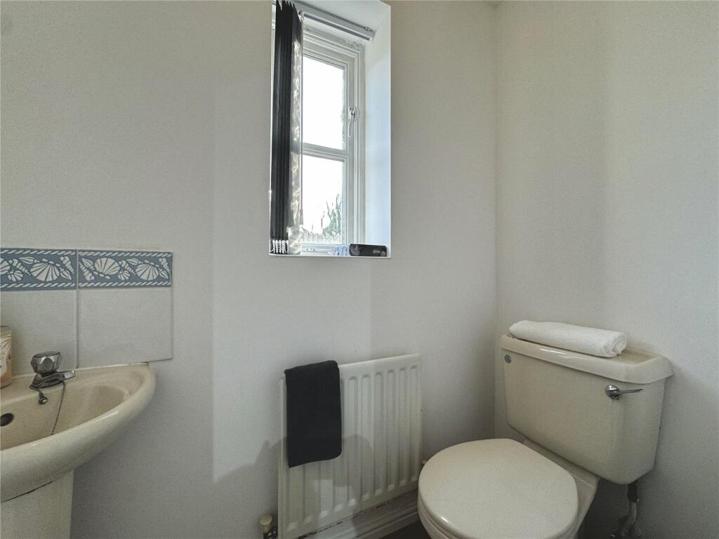 Additional image 10 of Westmead Crescent, Erdington, Birmingham, West Midlands, B24