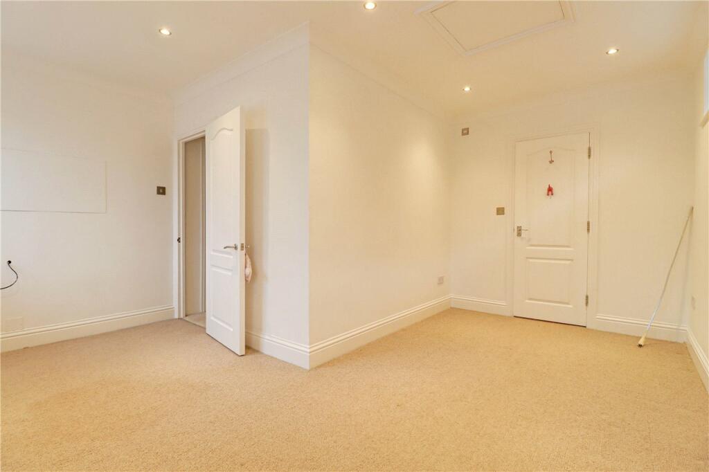 Additional image 10 of The Ridgeway, St. Albans, Hertfordshire