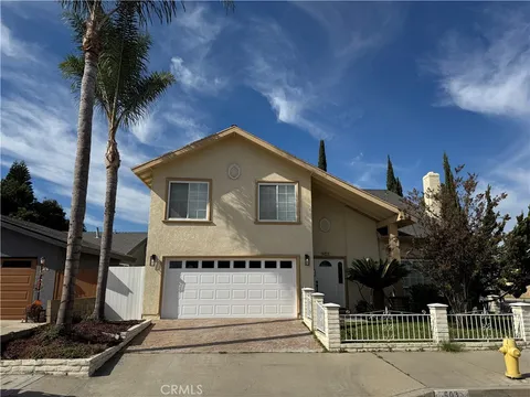 903 S Nordica Street, Anaheim, CA 92806