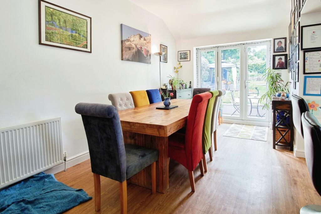 Additional image 8 of Billesley Lane, Birmingham, B13