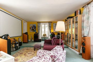 Additional image 2 of Artramon Cottage, Crossabeg, Co. Wexford, Y35D2F8