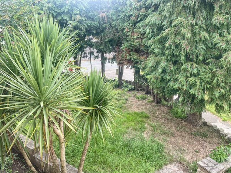 Additional image 21 of Eachelhurst Road, Birmingham, B24 0NX