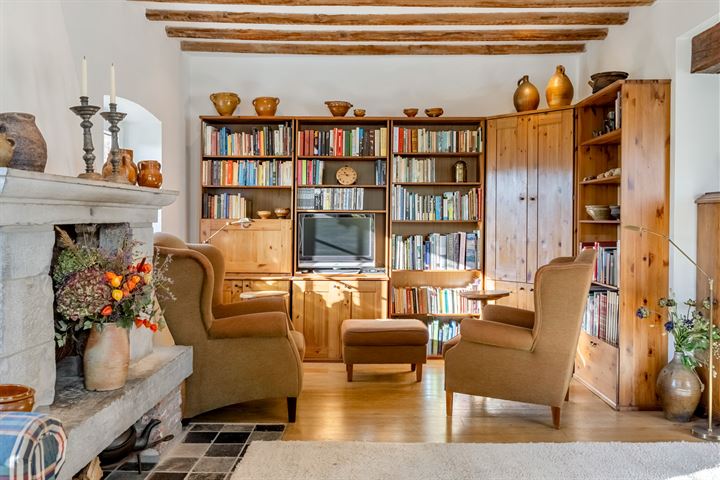 Additional image 2 of Koebeek 1, 3792 Voeren, Belgium