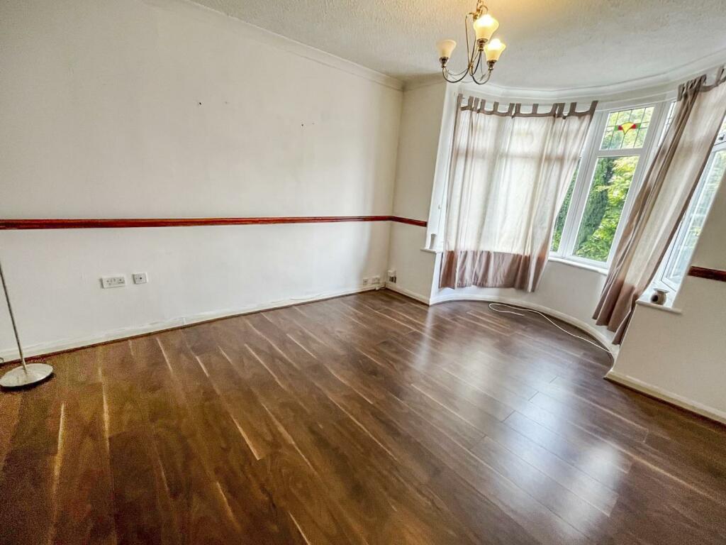 Additional image 16 of The Lindens, Birmingham, B32 2ER