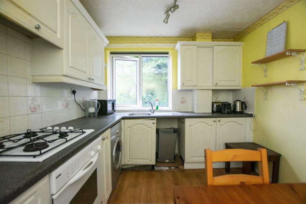 Additional image 6 of Hubert Croft, Birmingham