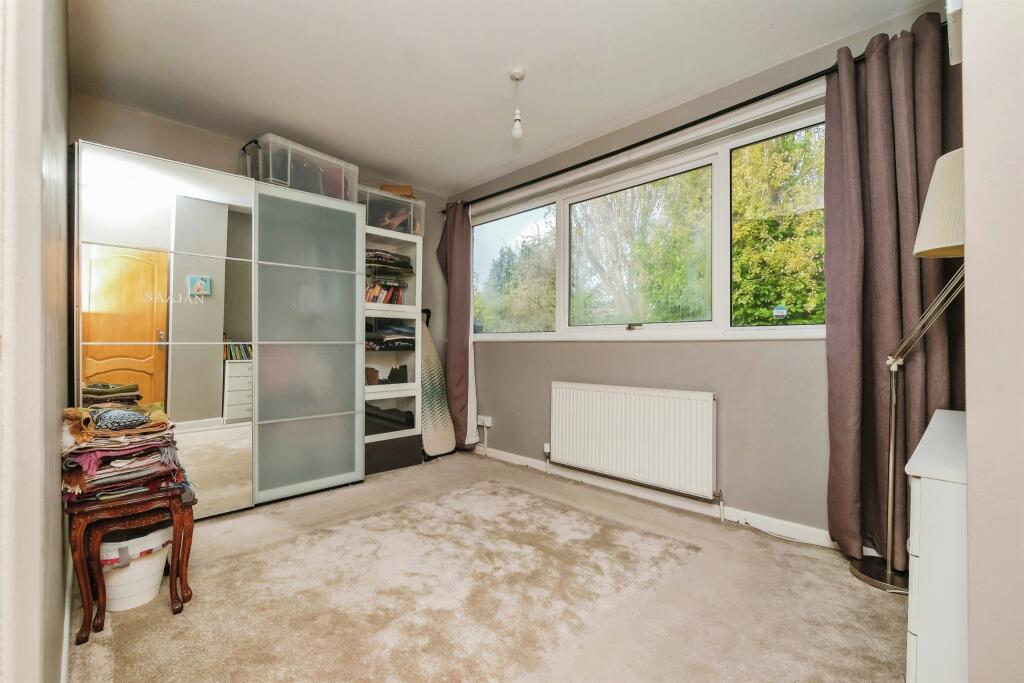 Additional image 8 of St. Annes Close, Birmingham