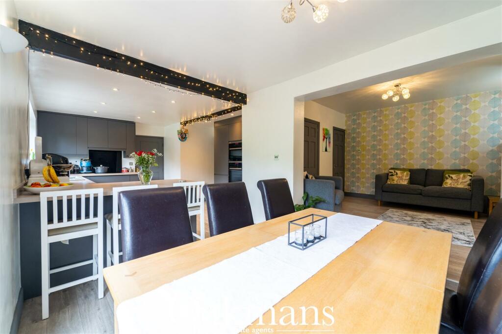 Additional image 8 of Weoley Park Road, Birmingham, B29