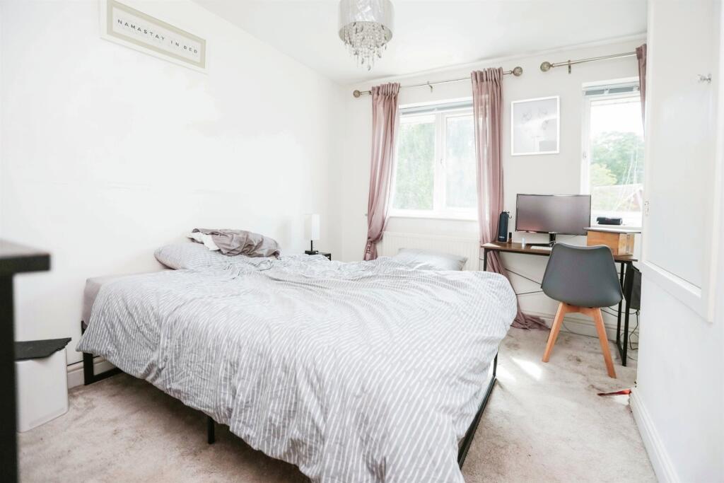 Additional image 11 of Raddlebarn Farm Drive, Selly Oak, Birmingham