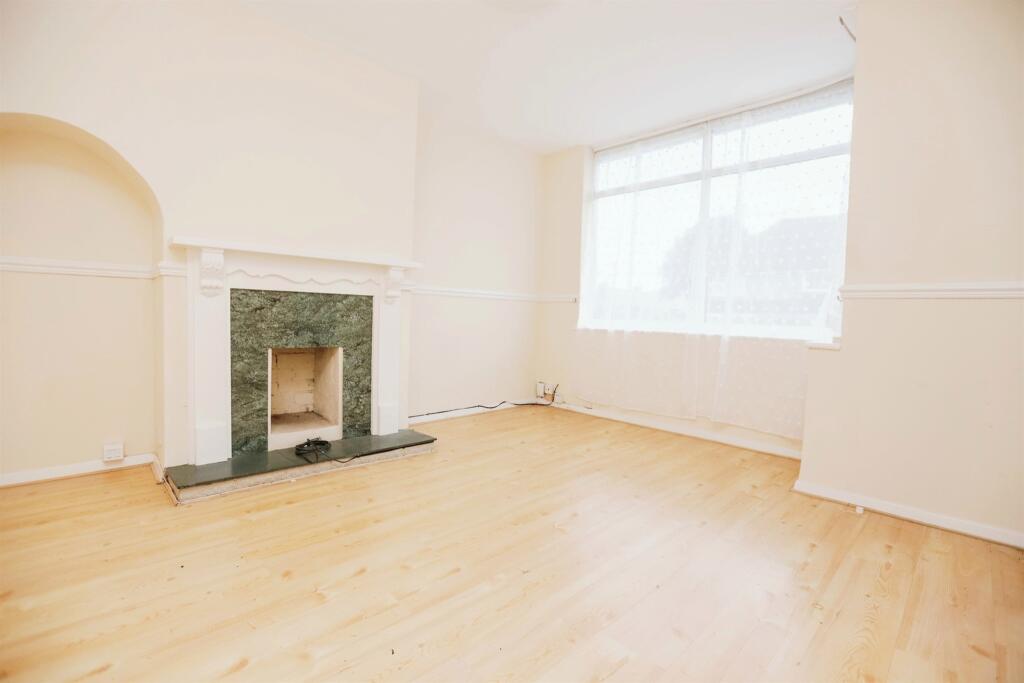 Additional image 9 of Grayswood Road, Birmingham