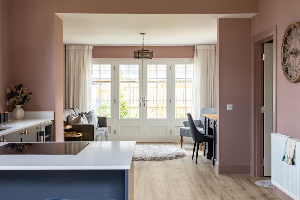 Additional image 11 of Greenlaw Road, 
Stonehaven, 
AB39 8AB