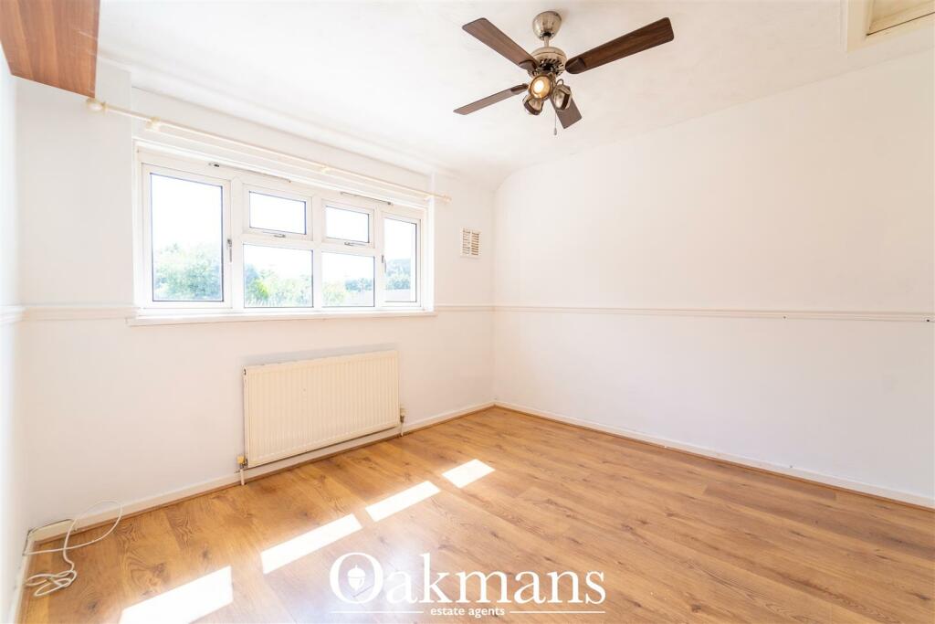 Additional image 8 of Hasbury Road, Birmingham, B32