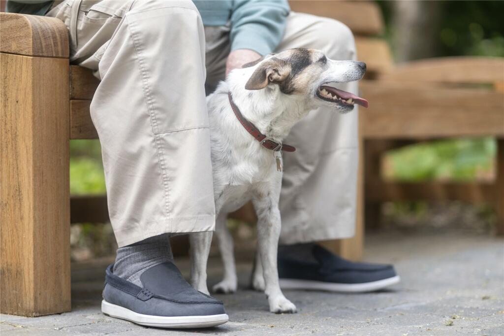 Additional image 42 of Wake Green Road, Moseley, Birmingham, B13