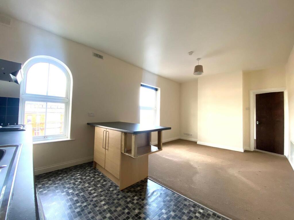 Additional image 4 of Shirley Road, Acocks Green, B27