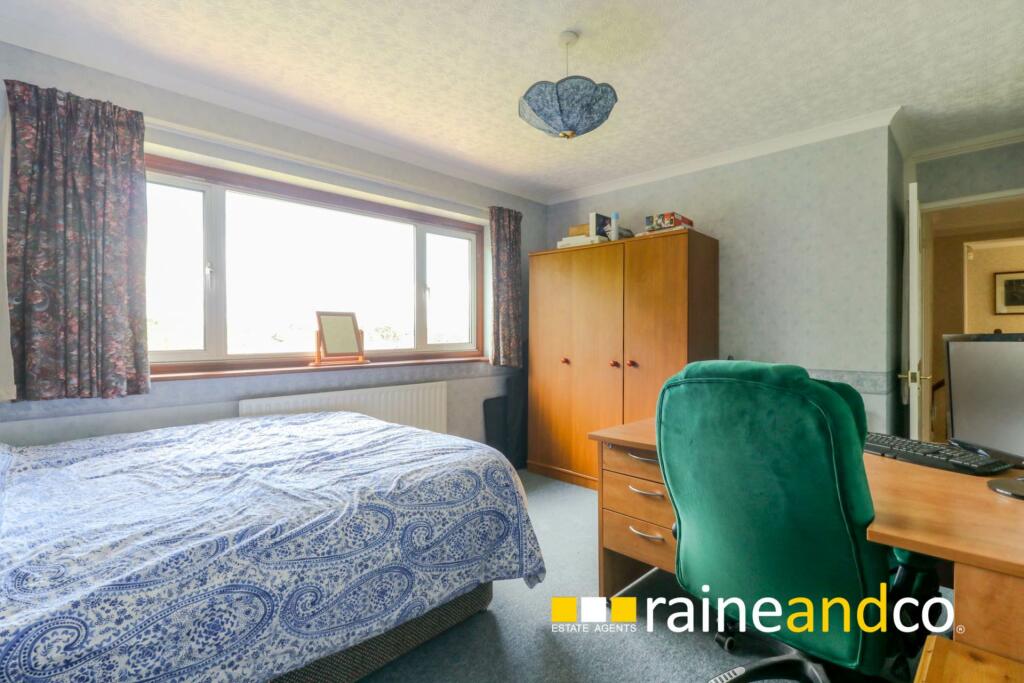 Additional image 16 of Pleasant Rise, Hatfield