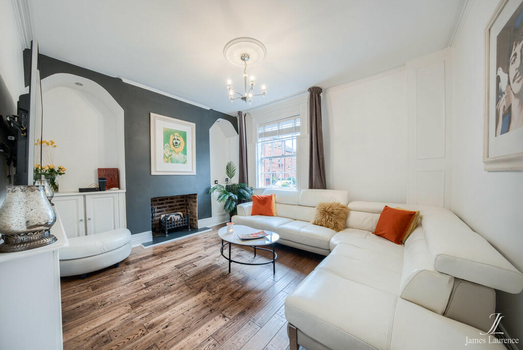 Additional image 10 of Lee Crescent, Edgbaston