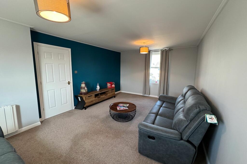 Additional image 9 of Fraser Court, Rothienorman, AB51