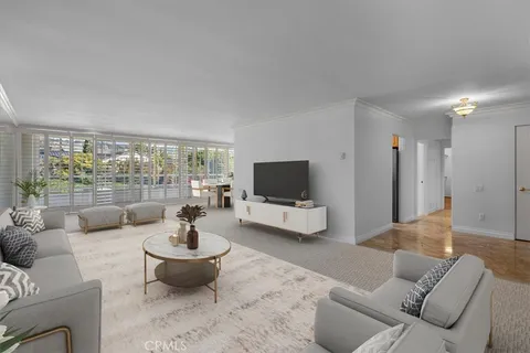 32759 Seagate Drive Unit 104, Rancho Palos Verdes, CA 90275