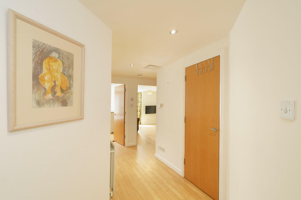 Additional image 7 of Links Road, Aberdeen