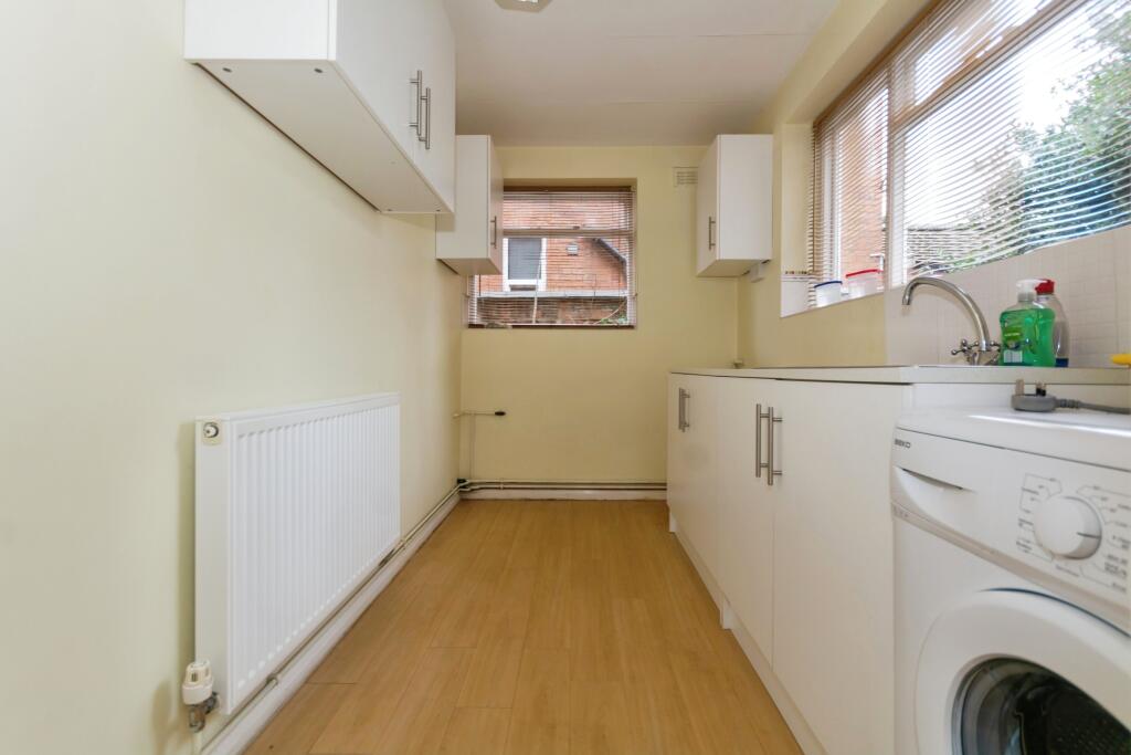 Additional image 3 of Sherbourne Road, Acocks Green, Birmingham, West Midlands, B27