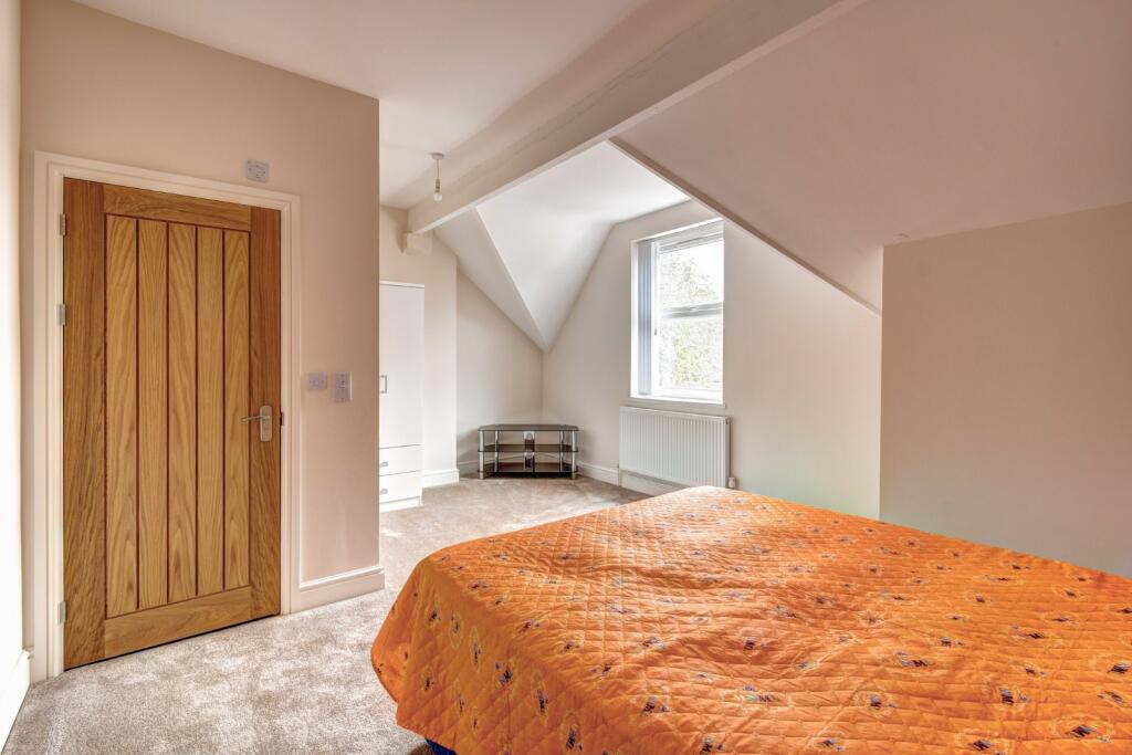 Additional image 20 of Botteville Road, Birmingham, West Midlands, B27